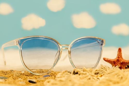 Fotografia Produktowa, zdjęcia produktowe, packshot, Fotografia Agnieszka Sadowa, Kuźnia Raciborska,  Racibórz, Górny Śląsk, Aga Sadowa