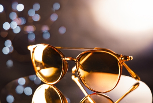 Fotografia Produktowa, zdjęcia produktowe, packshot, Fotografia Agnieszka Sadowa, Kuźnia Raciborska,  Racibórz, Górny Śląsk, Aga Sadowa