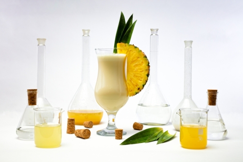 Fotografia Produktowa, zdjęcia produktowe, packshot, Fotografia Agnieszka Sadowa, Kuźnia Raciborska,  Racibórz, Górny Śląsk, Aga Sadowa