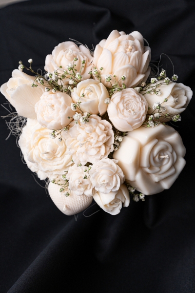 Fotografia Produktowa, zdjęcia produktowe, packshot, Fotografia Agnieszka Sadowa, Kuźnia Raciborska,  Racibórz, Górny Śląsk, Aga Sadowa