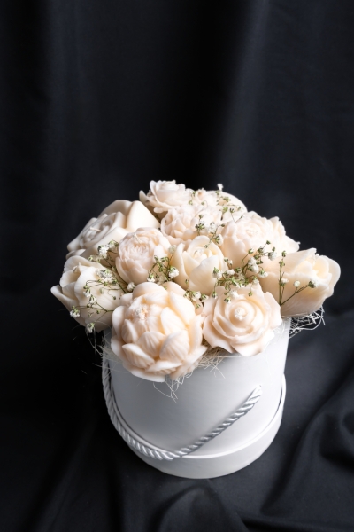 Fotografia Produktowa, zdjęcia produktowe, packshot, Fotografia Agnieszka Sadowa, Kuźnia Raciborska,  Racibórz, Górny Śląsk, Aga Sadowa