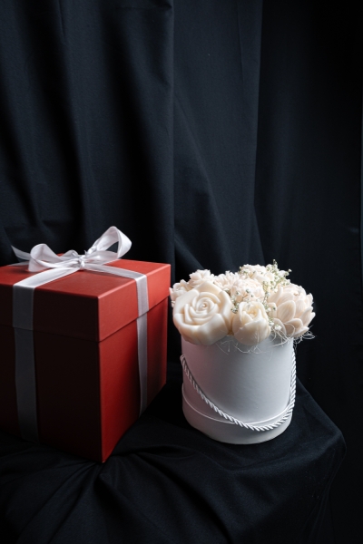 Fotografia Produktowa, zdjęcia produktowe, packshot, Fotografia Agnieszka Sadowa, Kuźnia Raciborska,  Racibórz, Górny Śląsk, Aga Sadowa