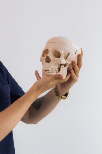 Fotografia Produktowa, zdjęcia produktowe, packshot, Fotografia Agnieszka Sadowa, Kuźnia Raciborska,  Racibórz, Górny Śląsk, Aga Sadowa