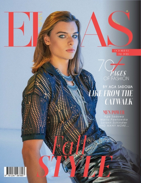 ELLAS-MEN-OCTOBER-1-2024 Pagina 01