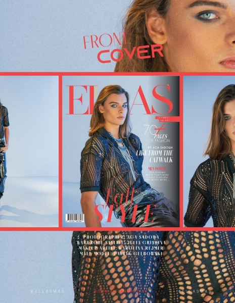 ELLAS-MEN-OCTOBER-1-2024 Pagina 02