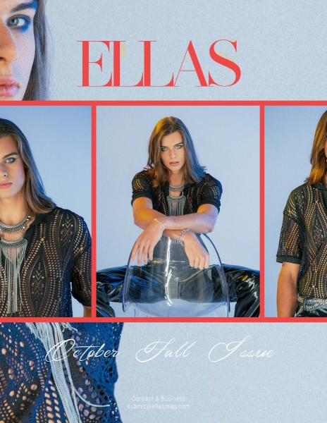 ELLAS-MEN-OCTOBER-1-2024 Pagina 03