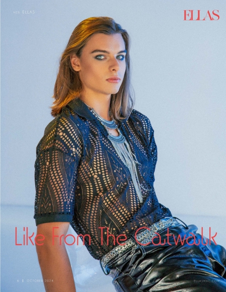 ELLAS-MEN-OCTOBER-1-2024 Pagina 06