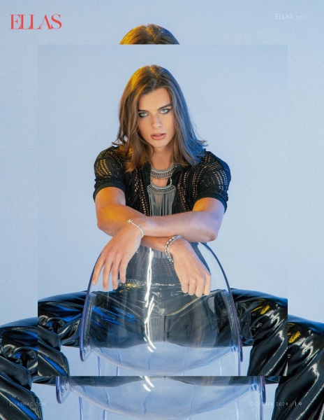 ELLAS-MEN-OCTOBER-1-2024 Pagina 09