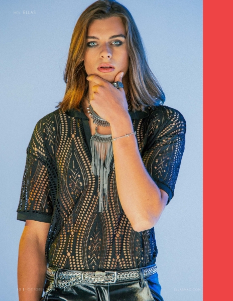 ELLAS-MEN-OCTOBER-1-2024 Pagina 10