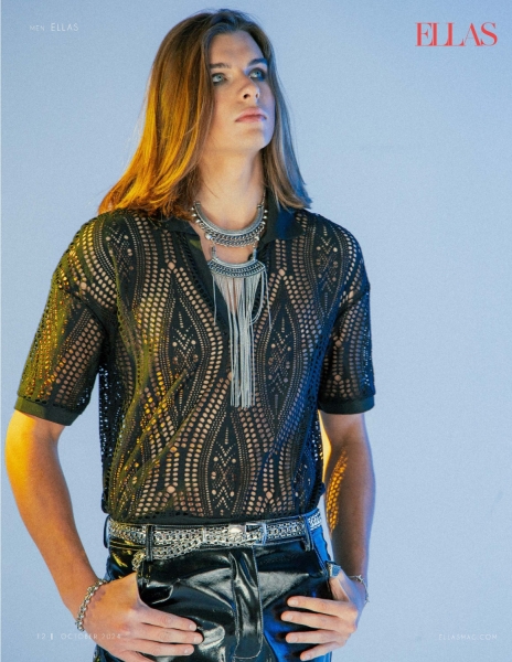 ELLAS-MEN-OCTOBER-1-2024 Pagina 12