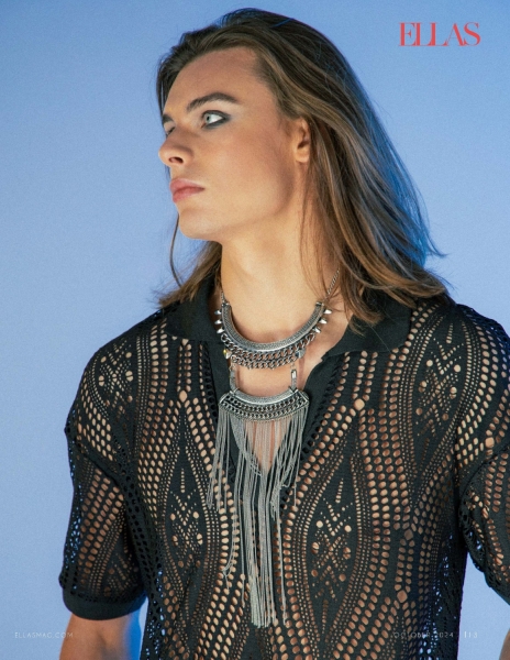 ELLAS-MEN-OCTOBER-1-2024 Pagina 13