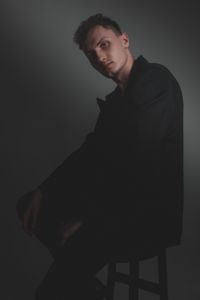 fotografia modowa, zdjęcia modowe,fotografia fashion, Agnieszka Sadowa, Kuźnia Raciborska,  Kuźnia Raciborska,  Racibórz, Górny Śląsk, Aga Sadowa, edytorial