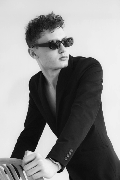 fotografia modowa, zdjęcia modowe,fotografia fashion, Agnieszka Sadowa, Kuźnia Raciborska,  Kuźnia Raciborska,  Racibórz, Górny Śląsk, Aga Sadowa, edytorial