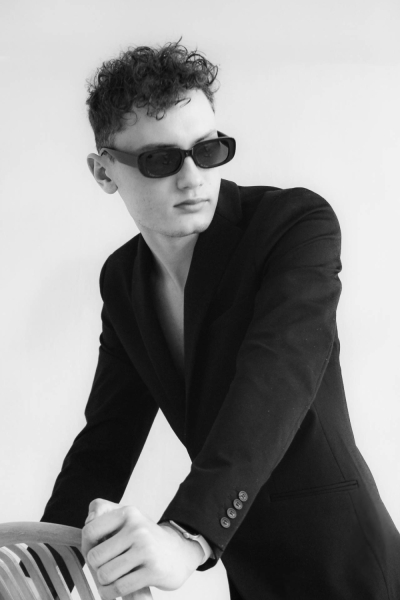 fotografia modowa, zdjęcia modowe,fotografia fashion, Agnieszka Sadowa, Kuźnia Raciborska,  Kuźnia Raciborska,  Racibórz, Górny Śląsk, Aga Sadowa, edytorial