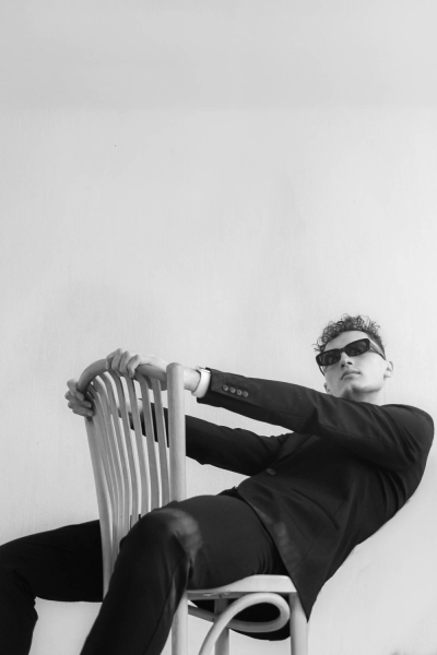 fotografia modowa, zdjęcia modowe,fotografia fashion, Agnieszka Sadowa, Kuźnia Raciborska,  Kuźnia Raciborska,  Racibórz, Górny Śląsk, Aga Sadowa, edytorial