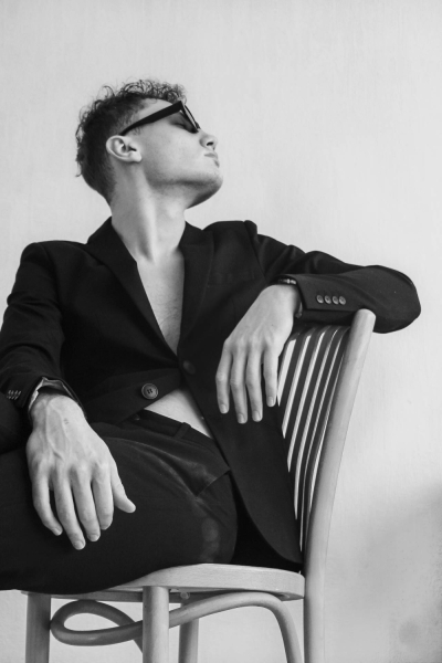 fotografia modowa, zdjęcia modowe,fotografia fashion, Agnieszka Sadowa, Kuźnia Raciborska,  Kuźnia Raciborska,  Racibórz, Górny Śląsk, Aga Sadowa, edytorial