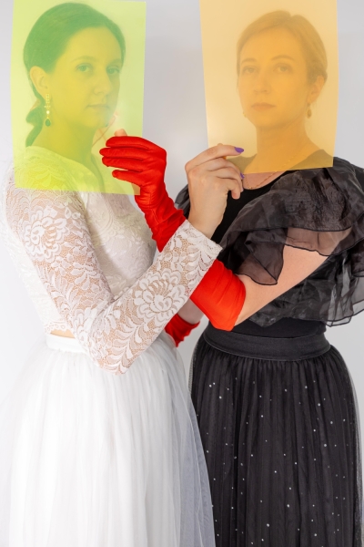 fotografia modowa, zdjęcia modowe,fotografia fashion, Agnieszka Sadowa, Kuźnia Raciborska,  Kuźnia Raciborska,  Racibórz, Górny Śląsk, Aga Sadowa, edytorial