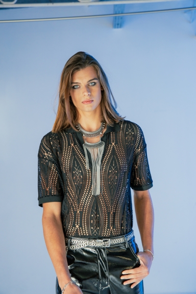 fotografia modowa, zdjęcia modowe,fotografia fashion, Agnieszka Sadowa, Kuźnia Raciborska,  Kuźnia Raciborska,  Racibórz, Górny Śląsk, Aga Sadowa, edytorial