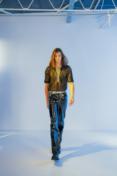 fotografia modowa, zdjęcia modowe,fotografia fashion, Agnieszka Sadowa, Kuźnia Raciborska,  Kuźnia Raciborska,  Racibórz, Górny Śląsk, Aga Sadowa, edytorial