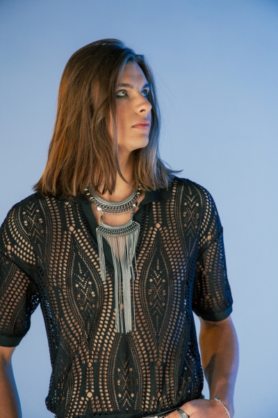 fotografia modowa, zdjęcia modowe,fotografia fashion, Agnieszka Sadowa, Kuźnia Raciborska,  Kuźnia Raciborska,  Racibórz, Górny Śląsk, Aga Sadowa, edytorial