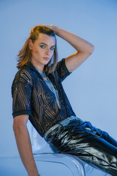 fotografia modowa, zdjęcia modowe,fotografia fashion, Agnieszka Sadowa, Kuźnia Raciborska,  Kuźnia Raciborska,  Racibórz, Górny Śląsk, Aga Sadowa, edytorial