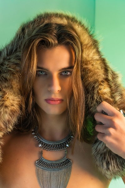 fotografia modowa, zdjęcia modowe,fotografia fashion, Agnieszka Sadowa, Kuźnia Raciborska,  Kuźnia Raciborska,  Racibórz, Górny Śląsk, Aga Sadowa, edytorial