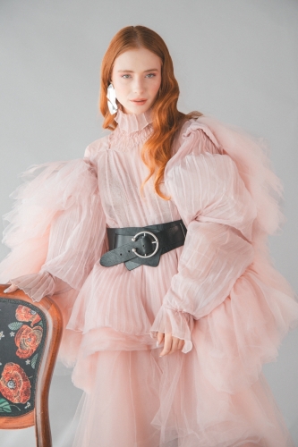 fotografia modowa, zdjęcia modowe,fotografia fashion, Agnieszka Sadowa, Kuźnia Raciborska,  Kuźnia Raciborska,  Racibórz, Górny Śląsk, Aga Sadowa, edytorial