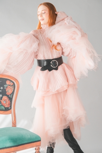 fotografia modowa, zdjęcia modowe,fotografia fashion, Agnieszka Sadowa, Kuźnia Raciborska,  Kuźnia Raciborska,  Racibórz, Górny Śląsk, Aga Sadowa, edytorial