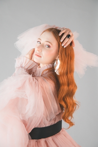 fotografia modowa, zdjęcia modowe,fotografia fashion, Agnieszka Sadowa, Kuźnia Raciborska,  Kuźnia Raciborska,  Racibórz, Górny Śląsk, Aga Sadowa, edytorial