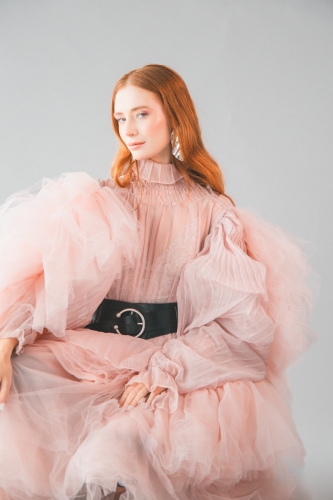 fotografia modowa, zdjęcia modowe,fotografia fashion, Agnieszka Sadowa, Kuźnia Raciborska,  Kuźnia Raciborska,  Racibórz, Górny Śląsk, Aga Sadowa, edytorial