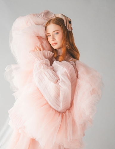 fotografia modowa, zdjęcia modowe,fotografia fashion, Agnieszka Sadowa, Kuźnia Raciborska,  Kuźnia Raciborska,  Racibórz, Górny Śląsk, Aga Sadowa, edytorial