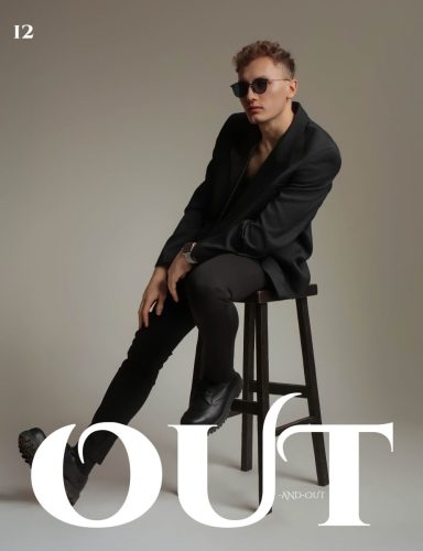 OUT-AND-OUT-MAGAZINE-NO.110-MAY-2025 12