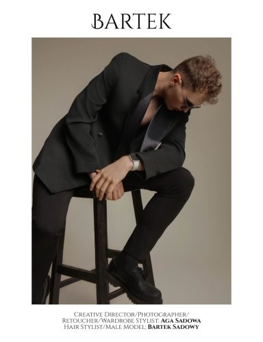 OUT-AND-OUT-MAGAZINE-NO.110-MAY-2025 13