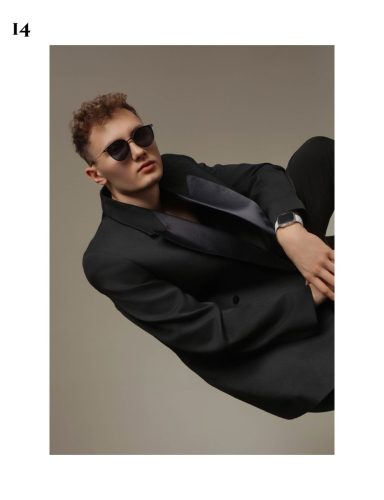 OUT-AND-OUT-MAGAZINE-NO.110-MAY-2025 14