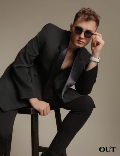 OUT-AND-OUT-MAGAZINE-NO.110-MAY-2025 15