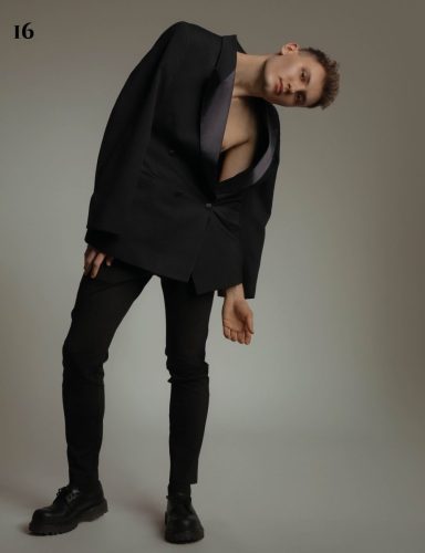 OUT-AND-OUT-MAGAZINE-NO.110-MAY-2025 16