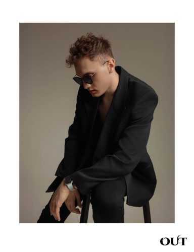 OUT-AND-OUT-MAGAZINE-NO.110-MAY-2025 17