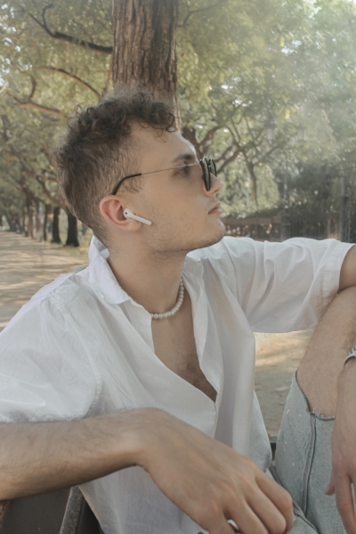 fotografia modowa, zdjęcia modowe,fotografia fashion, Agnieszka Sadowa, Kuźnia Raciborska,  Kuźnia Raciborska,  Racibórz, Górny Śląsk, Aga Sadowa, edytorial