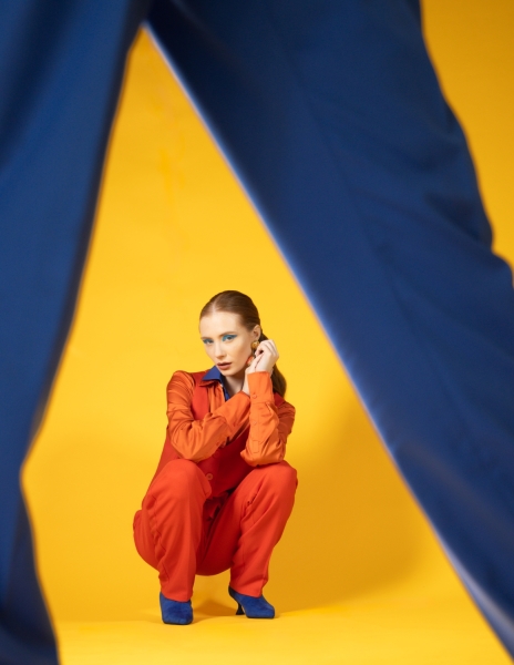 fotografia modowa, zdjęcia modowe,fotografia fashion, Agnieszka Sadowa, Kuźnia Raciborska,  Kuźnia Raciborska,  Racibórz, Górny Śląsk, Aga Sadowa, edytorial