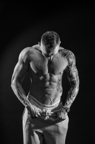 Fotografia Portretowa, Portrety, Zdjęcia, Zdjęcia portretowe Agnieszka Sadowa, Kuźnia Raciborska,  Racibórz, Górny Śląsk