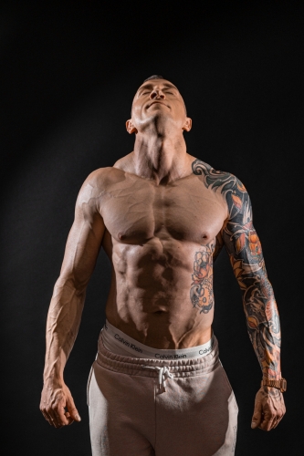 Fotografia Portretowa, Portrety, Zdjęcia, Zdjęcia portretowe Agnieszka Sadowa, Kuźnia Raciborska,  Racibórz, Górny Śląsk