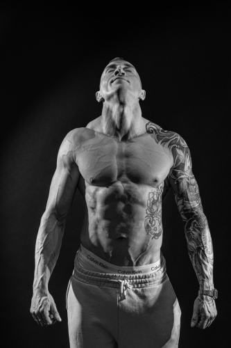 Fotografia Portretowa, Portrety, Zdjęcia, Zdjęcia portretowe Agnieszka Sadowa, Kuźnia Raciborska,  Racibórz, Górny Śląsk