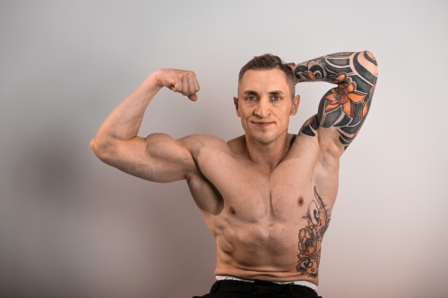 Fotografia Portretowa, Portrety, Zdjęcia, Zdjęcia portretowe Agnieszka Sadowa, Kuźnia Raciborska,  Racibórz, Górny Śląsk