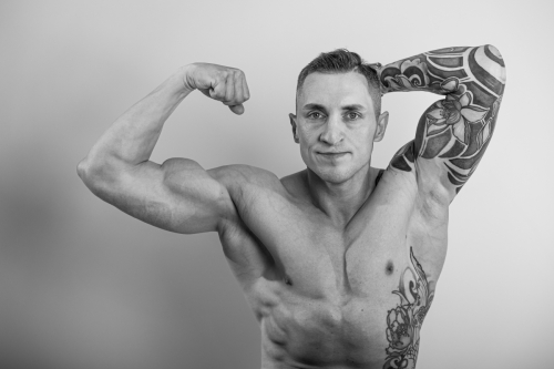 Fotografia Portretowa, Portrety, Zdjęcia, Zdjęcia portretowe Agnieszka Sadowa, Kuźnia Raciborska,  Racibórz, Górny Śląsk