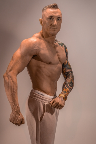 Fotografia Portretowa, Portrety, Zdjęcia, Zdjęcia portretowe Agnieszka Sadowa, Kuźnia Raciborska,  Racibórz, Górny Śląsk