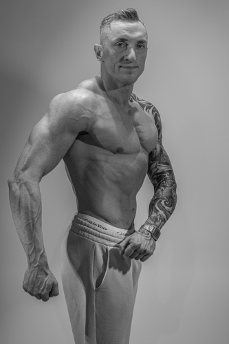 Fotografia Portretowa, Portrety, Zdjęcia, Zdjęcia portretowe Agnieszka Sadowa, Kuźnia Raciborska,  Racibórz, Górny Śląsk