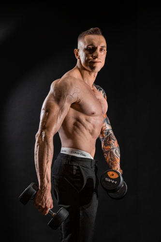 Fotografia Portretowa, Portrety, Zdjęcia, Zdjęcia portretowe Agnieszka Sadowa, Kuźnia Raciborska,  Racibórz, Górny Śląsk