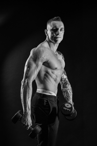 Fotografia Portretowa, Portrety, Zdjęcia, Zdjęcia portretowe Agnieszka Sadowa, Kuźnia Raciborska,  Racibórz, Górny Śląsk