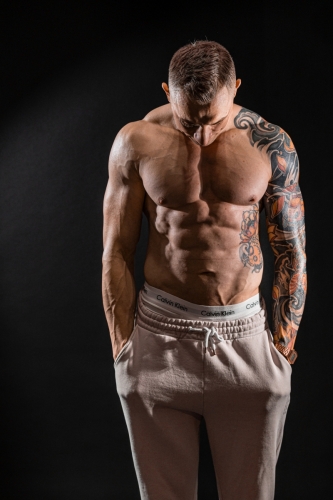 Fotografia Portretowa, Portrety, Zdjęcia, Zdjęcia portretowe Agnieszka Sadowa, Kuźnia Raciborska,  Racibórz, Górny Śląsk