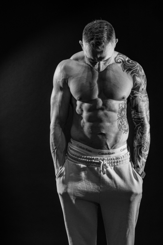 Fotografia Portretowa, Portrety, Zdjęcia, Zdjęcia portretowe Agnieszka Sadowa, Kuźnia Raciborska,  Racibórz, Górny Śląsk